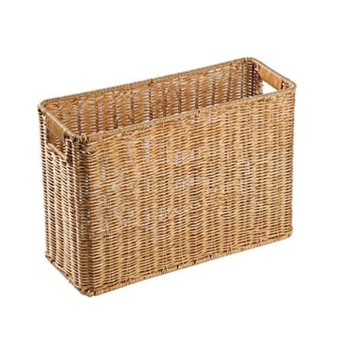 Angoily Storage Basket