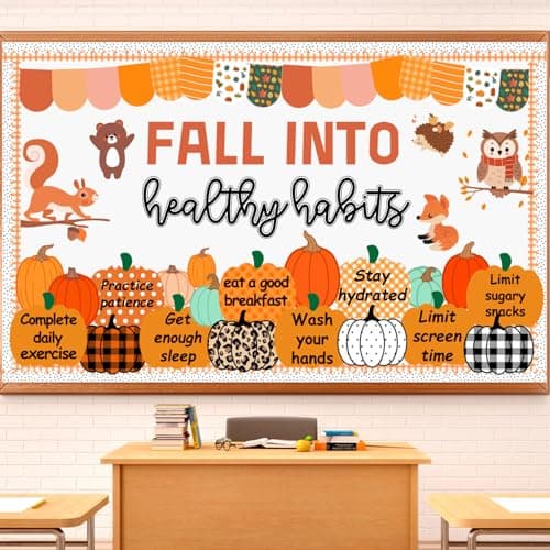 Joffetii Fall Kit