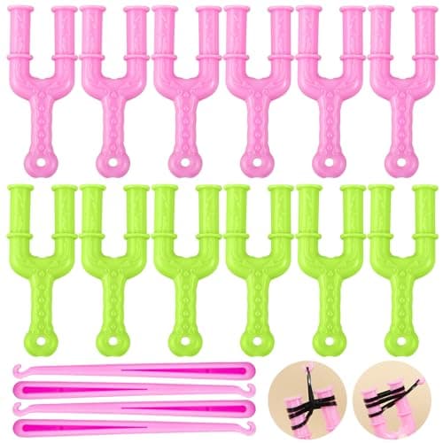 16-Piece Y-Loom Set