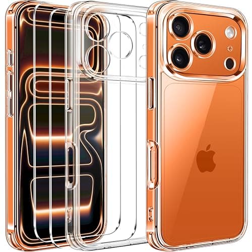 Review: The Best Cell Phone Basic Cases