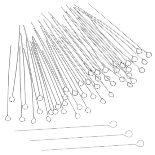 Review: The Best Jewelry Making Head Pins