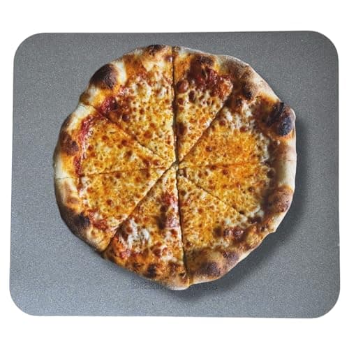 Baking Steel Pizza Stone