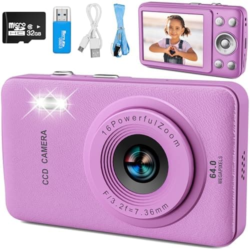 Review: The Best Kids' Personal Video Players