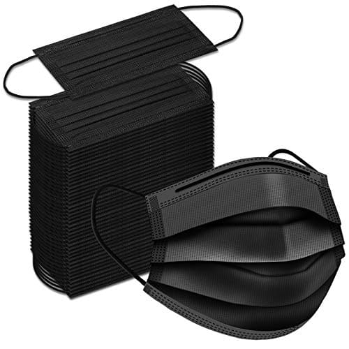 Review: The Best Medical Procedure Masks