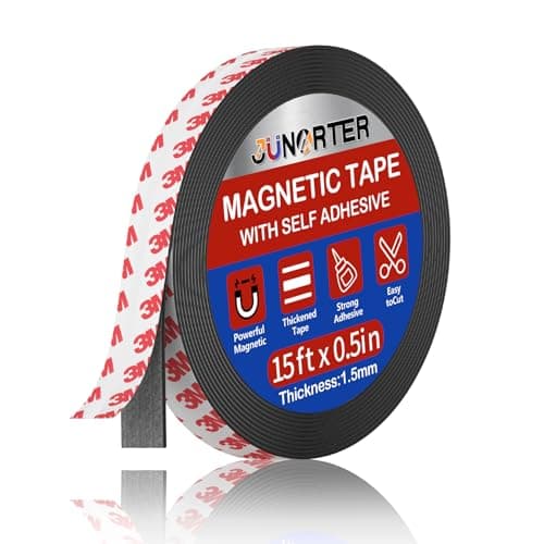 Review: The Best Magnetic Tape