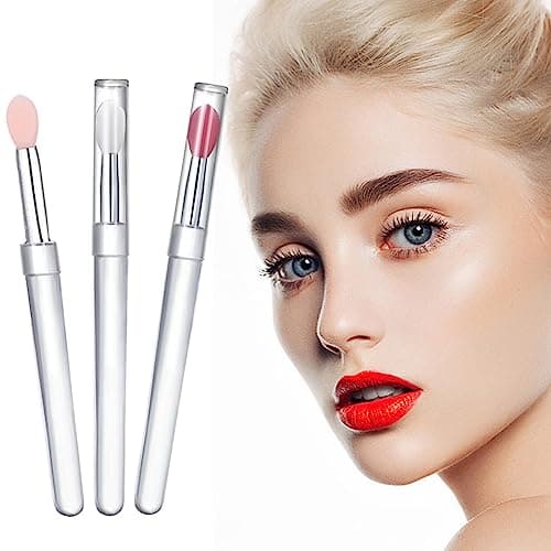 ELESDA Lip Applicator