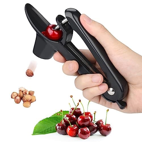 Firjuty Cherry Pitter