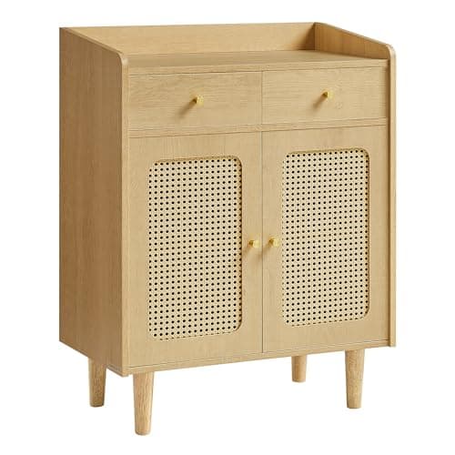 SONGMICS HOME Buffet Cabinet