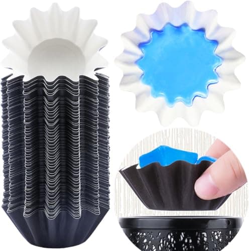 FANDOL Wax Melt Warmers
