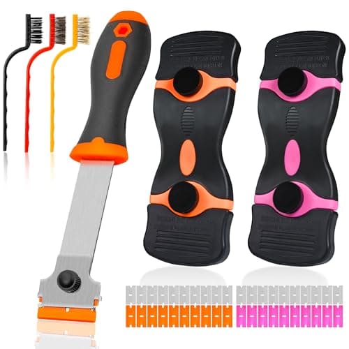 Fenikara Pro Set