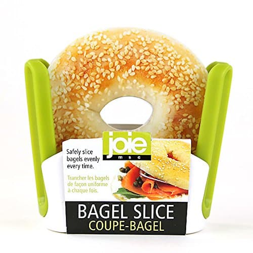 Joie Bagel Slicer