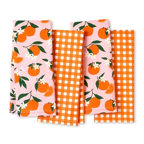 kate spade new york kitchen towels