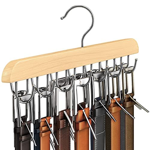 Resovo Belt Hanger
