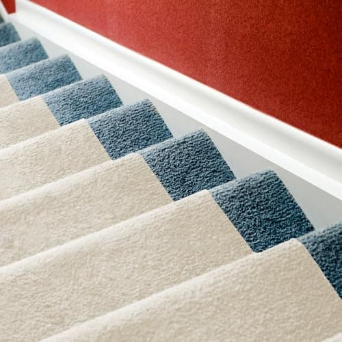 LAMINET Carpet & Floor Protector