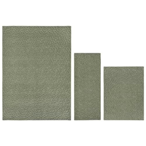 Garland Rug Ivy Area Rug Set