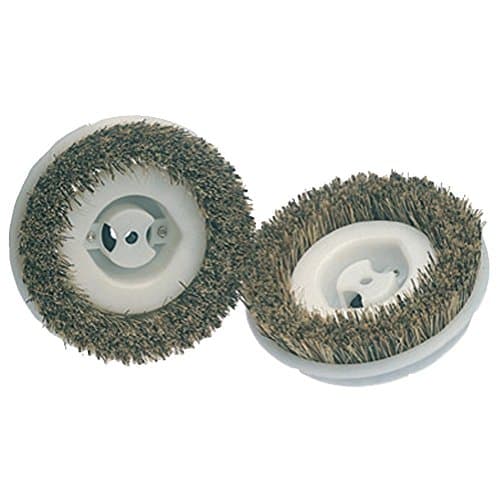 Koblenz Floor Scrubbing Brushes