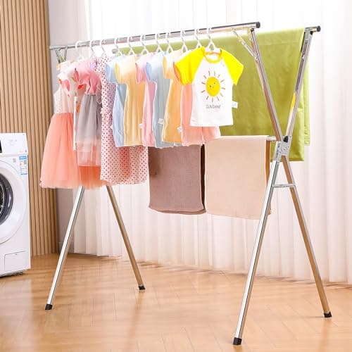 funest Drying Rack