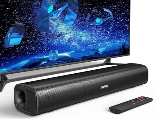 Review: The Best Home Audio Sound Bars