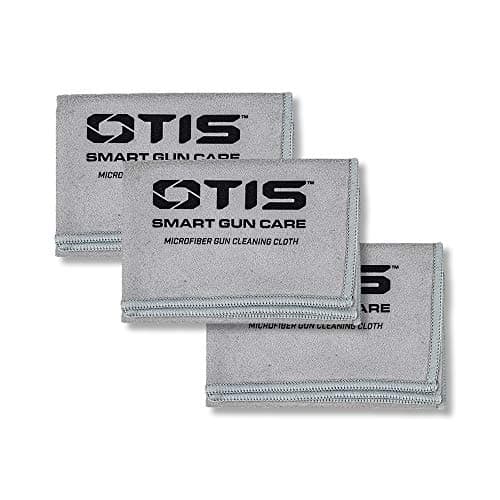 Review: The Best Gun Cloths