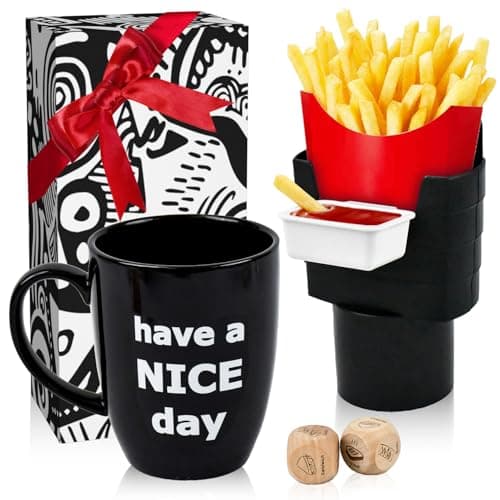 RIYA Gift Set
