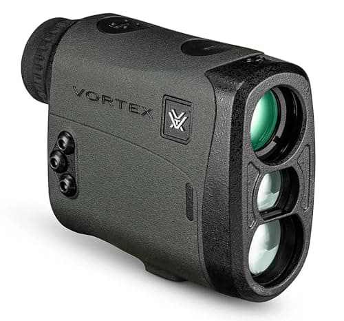 Vortex Sonora HD