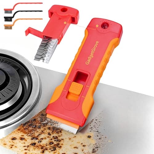 Smart Multi-Tool Scraper