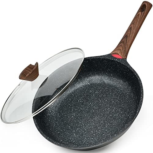 DIIG Frying Pan
