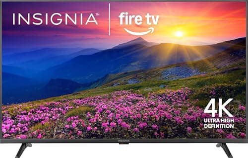 Review: The Best LED & LCD TVs