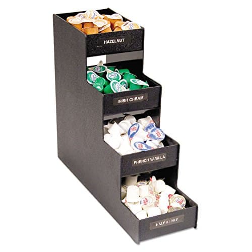 Advantus Condiment Organizer