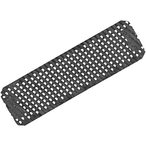 STANLEY 5-1/2" Fine Blade