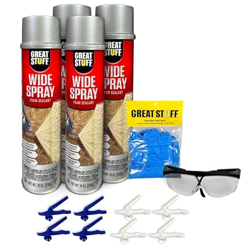 Review: The Best Hardware Sealers