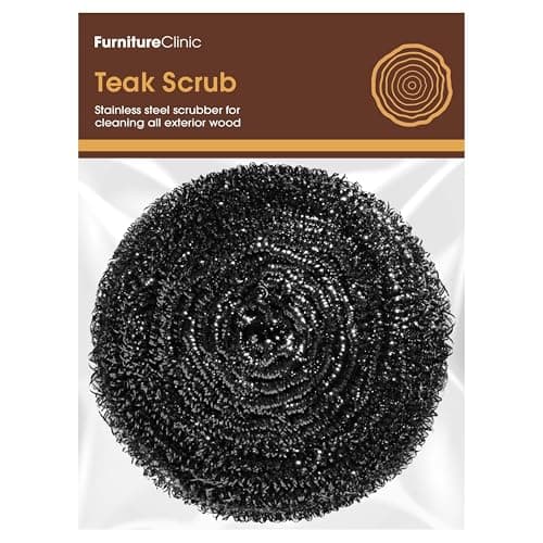 Review: The Best Boat Cleaning Tools
