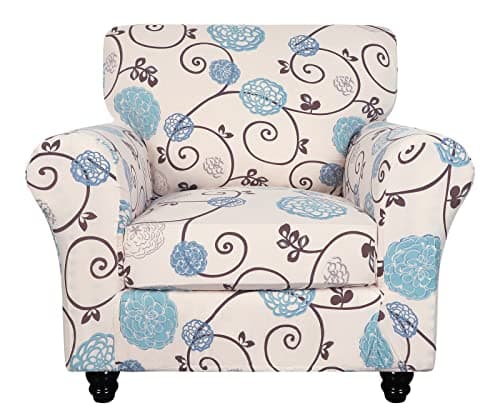 SearchI Sofa Cover