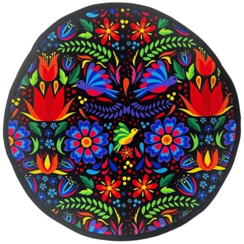 Casa De Queta Tortilla Warmer