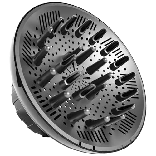 Meborll Hair Diffuser