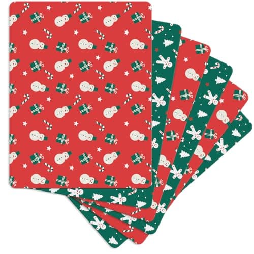 Cooler Kitchen Cutting Boards Set