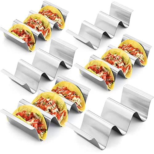 RTT Taco Holder Set