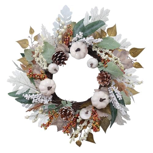 Review: The Best Wreaths
