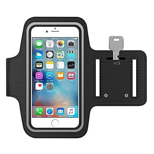 MMOBIEL Running Phone Armband