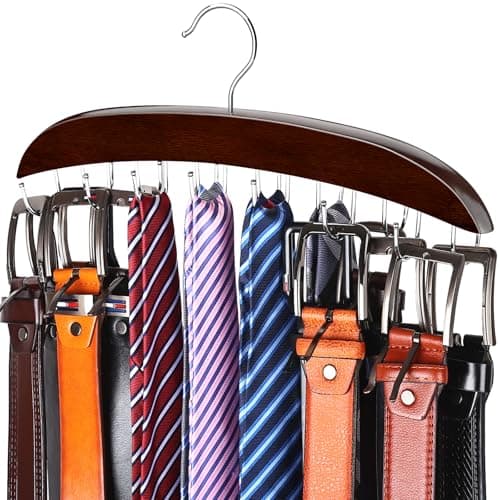 YYILIS Belt Hanger