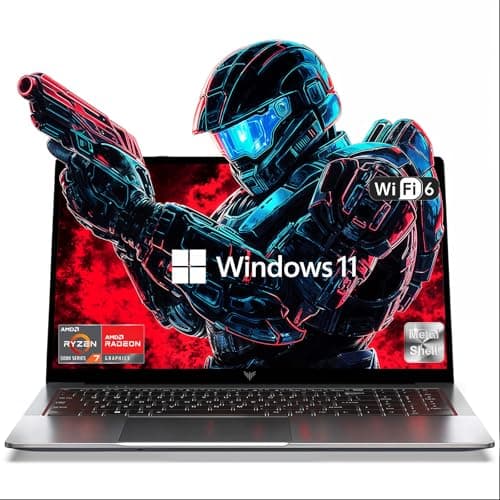 ACEMAGIC Gaming Laptop