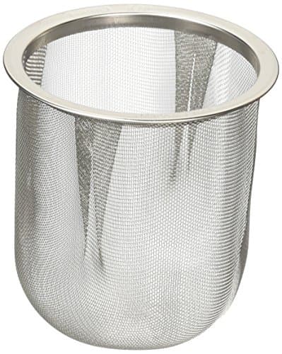 HARIO C-CHEN-70 Tea Strainer