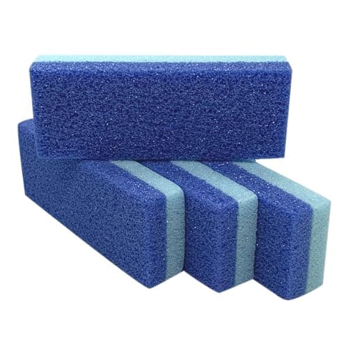 MARYTON Pumice Stone Set