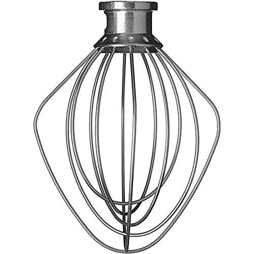 KitchenAid Mixer Whisk