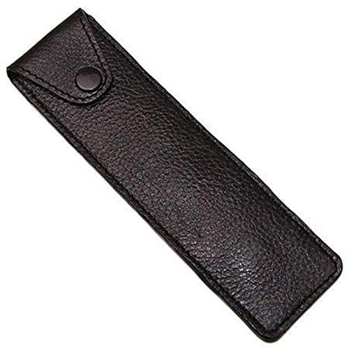 Parker Razor Travel Case