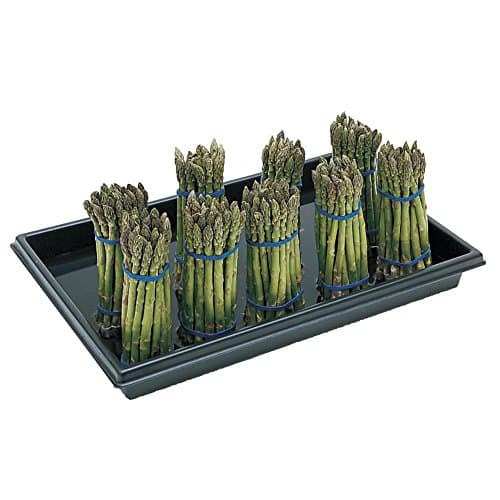 HUBERT Asparagus Display