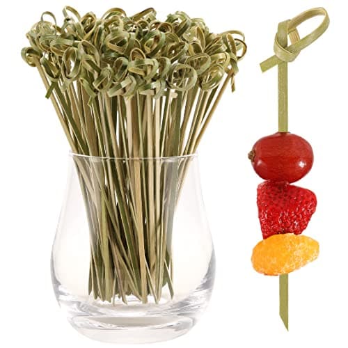 CockStixs Cocktail Picks