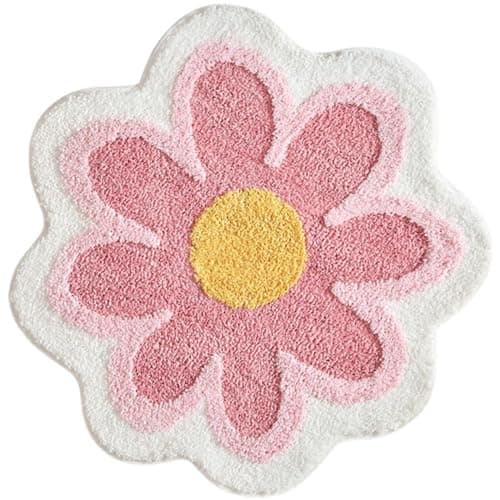 POMN Kids Bath Mat