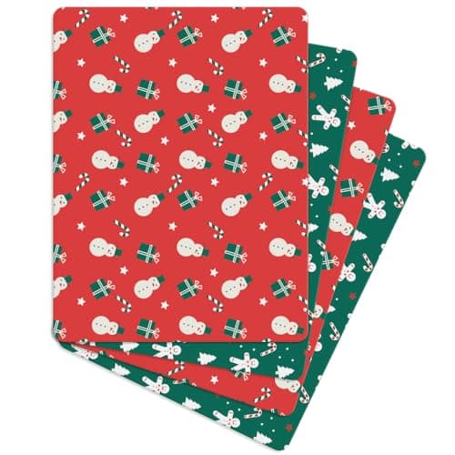 Cooler Kitchen Cutting Board Set