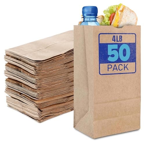 Review: The Best Take Out Bags